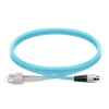 patch cord fo sc-fc mm om4 50um