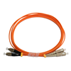 patch cord fo sc-fc mm om2 50um