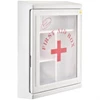 kotak p3k (first aid kit box)