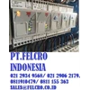 carlo gavazzi| pt.felcro indonesia| 0811910479