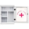 kotak p3k (first aid kit box)-1