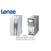 lenze - inverter e82ev751k4c200