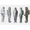 baju alumunium, alumunium suit, baju damkar-2