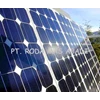 solar panel / solar cell mono simax