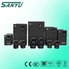 sanyu inverter sy8000-132g/160p-4