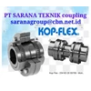 pt sarana teknik kopflex coupling gear kop-flex disc-1