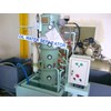 oil water separator