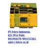 pilz| distributor|pt.felcro indonesia-5