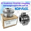 fast kopflex coupling gear pt sarana teknik kop-flex