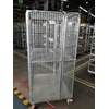 roll cages trolley hand trolley