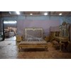kamar set mewah warna silver-3