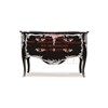commode klasik | jepara furniture | ajf | 2018-2