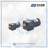 zhongda ac inductions motor type 15w series duta perkasa