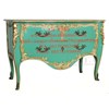 commode klasik | jepara furniture | ajf | 2018