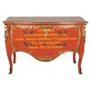 commode klasik | jepara furniture | ajf | 2018-1