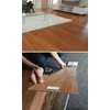 lantai kayu termurah samarinda-2