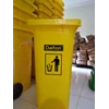 dustbin dalton warna kuning-3