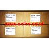 horn strobe sys-hs