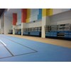 vinyl floor dan tile-4