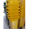 dustbin dalton warna kuning-2