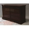 commode laci | jepara furniture-2