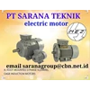 pt sarana teknik mez electric motor ac dinamo-1