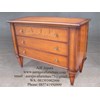 commode laci | jepara furniture-1