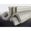 calcium silicate insulation ( non- asbestos )