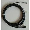 kabel sensor sitron ak-wg-8/3-5-3