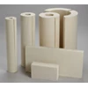 calcium silicate insulation ( non- asbestos )-1