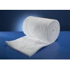 ceramic fiber blanket insulation-1