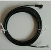 kabel sensor sitron ak-wg-8/3-5-4