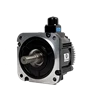yaskawa motor servo sigma v - sgmgv series