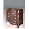 commode laci | jepara furniture | ajf | 2018