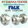 falk gear coupling-1