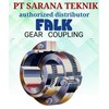 falk gear coupling-4