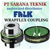 falk wrapflex coupling-5