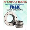 falk gear coupling-4