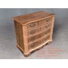 commode laci | jepara furniture | ajf | 2018-2