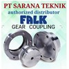 falk gear coupling-6
