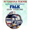 falk gear coupling-3