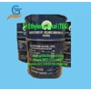 triethylene glycol (teg) kualitas terbaik-1