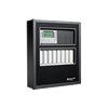 master control fire alarm nfs-3030