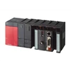 mitsubishi melsec-q series plc