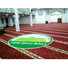 karpet masjid, karpet kantor,dll-4