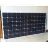 lampu pju led solar cell-2