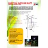 lampu pju surya 40watt-4