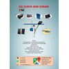 lampu pju surya osram 30watt-4