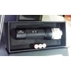 led flashlight vaqs 700s5 - lampu senter berkualitas-2