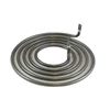 heater element thermocouple-1